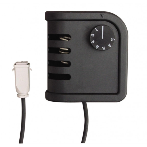 Master Thermostat TH-5 mit 10-Meter-Kabel